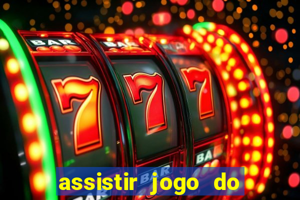 assistir jogo do cruzeiro ao vivo futemax